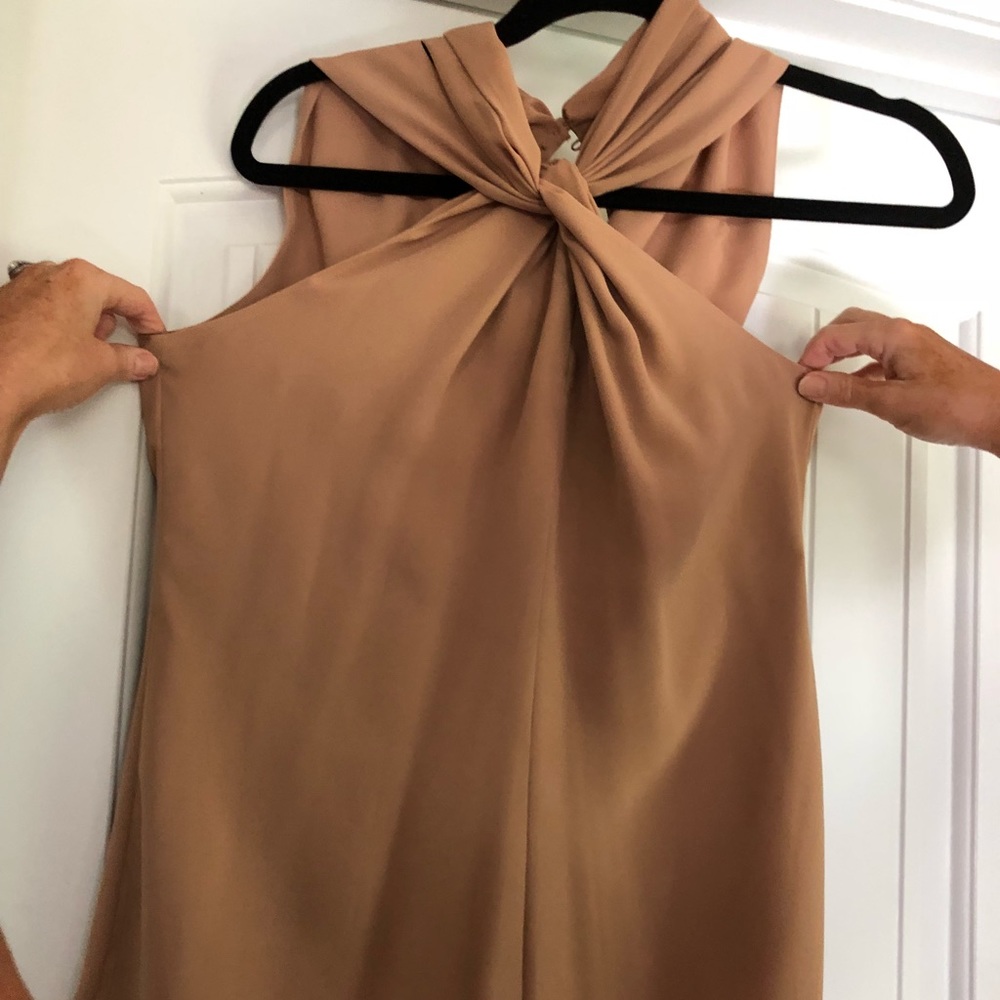 NWT Etcetera Top Small